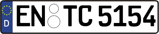 EN-TC5154