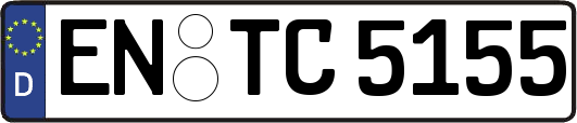 EN-TC5155