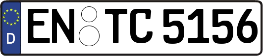 EN-TC5156