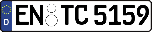 EN-TC5159