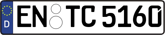 EN-TC5160