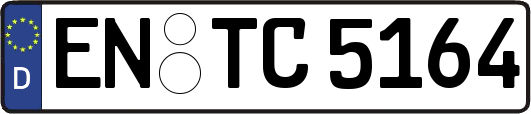EN-TC5164