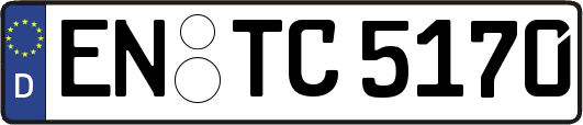 EN-TC5170