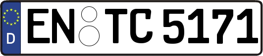 EN-TC5171