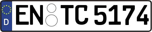 EN-TC5174