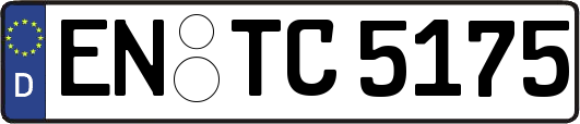 EN-TC5175