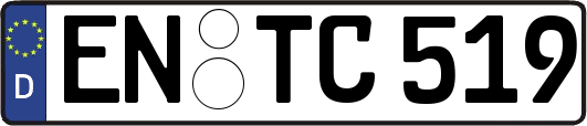 EN-TC519
