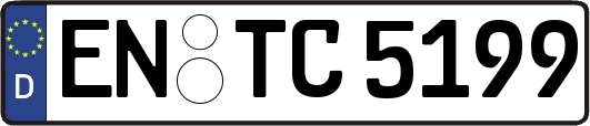 EN-TC5199