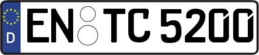 EN-TC5200