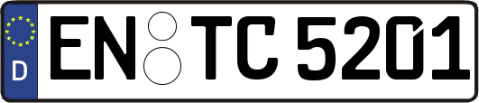 EN-TC5201