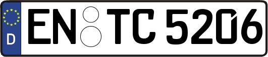 EN-TC5206