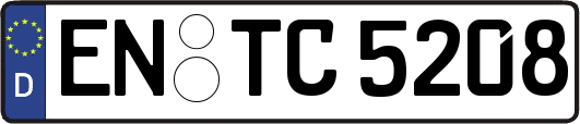 EN-TC5208