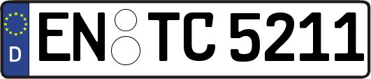 EN-TC5211