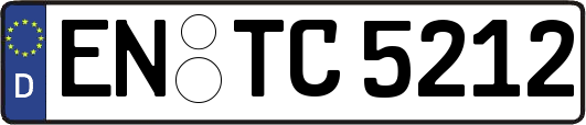 EN-TC5212