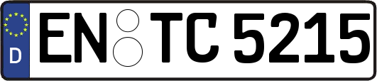 EN-TC5215