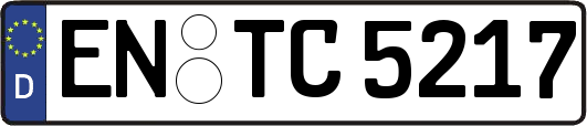 EN-TC5217