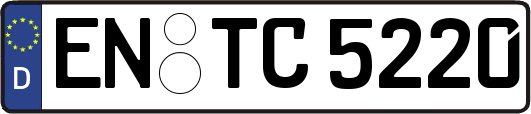 EN-TC5220