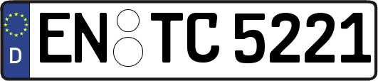 EN-TC5221