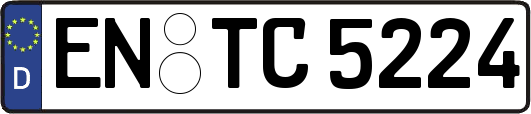 EN-TC5224
