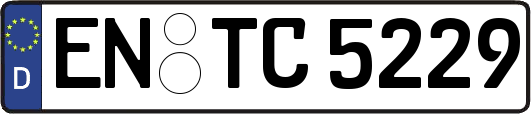 EN-TC5229
