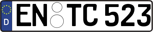 EN-TC523