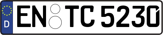 EN-TC5230