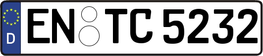 EN-TC5232