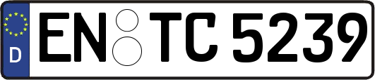 EN-TC5239