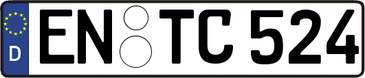 EN-TC524