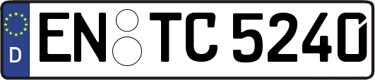 EN-TC5240