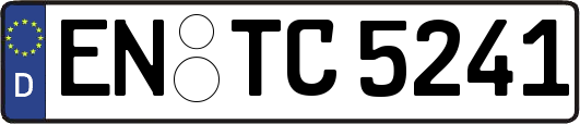 EN-TC5241