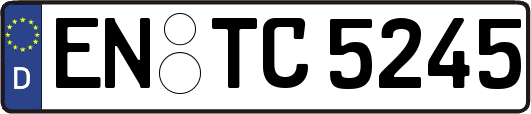 EN-TC5245