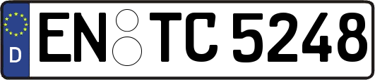 EN-TC5248