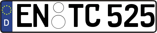 EN-TC525