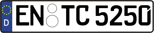 EN-TC5250