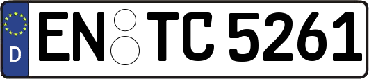 EN-TC5261