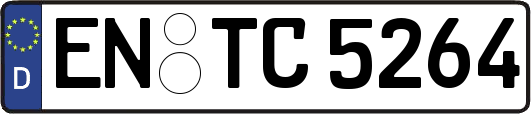 EN-TC5264