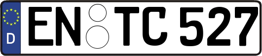 EN-TC527