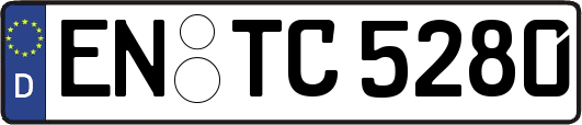 EN-TC5280