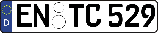 EN-TC529