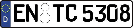 EN-TC5308