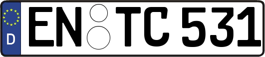 EN-TC531