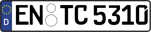 EN-TC5310