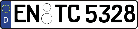 EN-TC5328