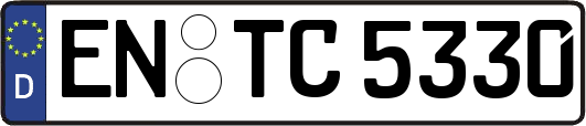 EN-TC5330