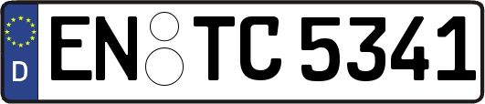 EN-TC5341