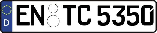 EN-TC5350