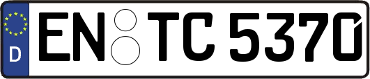 EN-TC5370