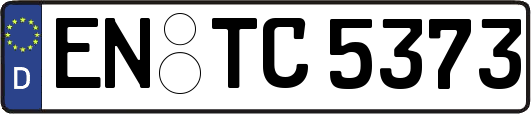 EN-TC5373