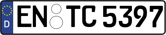 EN-TC5397